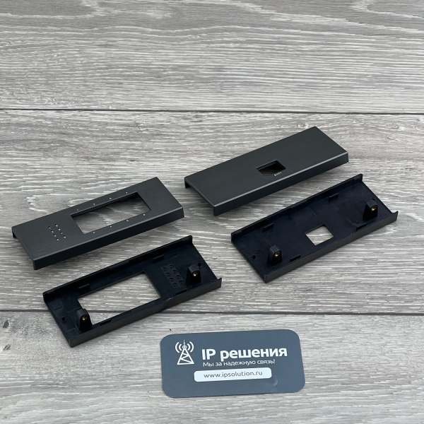 Yeastar P570, ip-телефонная станция